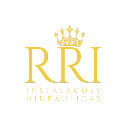 RRIISTALAÇÕES Logo